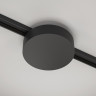 Блок питания встраиваемый MAYTONI BASITY TRA172DR- 100W-DD-B