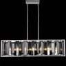 Подвесной светильник MAYTONI CEREZO хром MOD202PL-07N