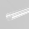 Профиль MAYTONI NEMO 20314 для вертикального монтажа 1 м