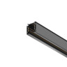 Шинопровод MAYTONI BUSBAR TRUNKING черный TRX005-311B