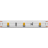 Светодиодная лента MAYTONI 24В 2835 17Вт/м 6000К 5м IP 20 201060