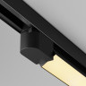 Трековый светильник MAYTONI BASIS TR196-3-10W2.7K-B