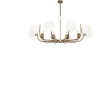 Подвесной светильник MAYTONI RENDEZ-VOUS MOD109PL-10BS