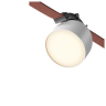 Подвесной светильник MAYTONI CUP PARITY TR124B-12W3K-W
