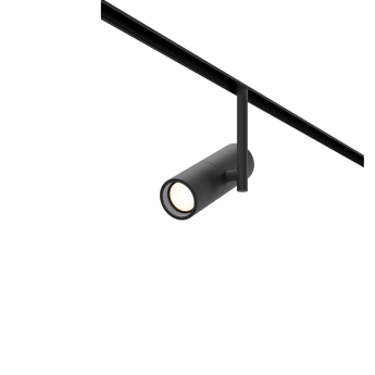 Трековый светильник MAYTONI ELTI TR005-2-12W4K-B
