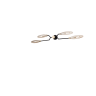 Настенный светильник (бра) MAYTONI VENTURA MOD012WL-04G