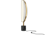Настольный светильник MAYTONI BREEZE MOD281TL-L15BS3K