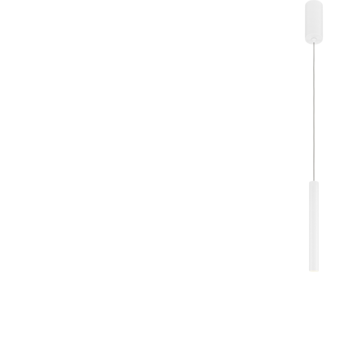 Подвесной светильник MAYTONI PRO SHADE MOD157PL-L6WK