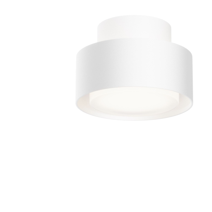 Потолочный светильник MAYTONI SPACE C092CL-GX53-W